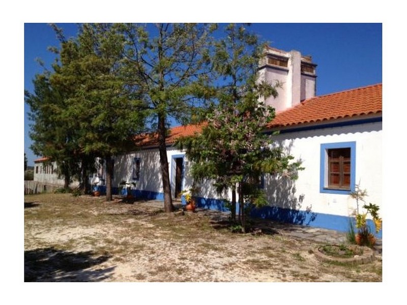 Investment Property_for_sale_in_Evora_SMA7693